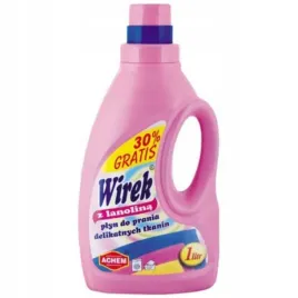 wirek-plyn-do-prania-delikatnych-tkanin-rozowy-1l
