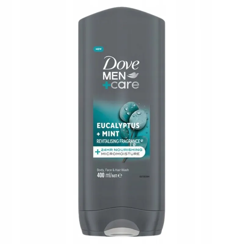 dove-men-zel-400ml-eucalyptus-mint