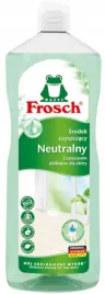 frosch-srodek-czyszczacy-1l-neutralny