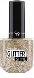 golden-rose-lakier-glitter-shine-207