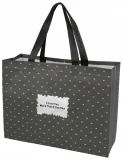 ravi-torba-zakupowa-spring-grey