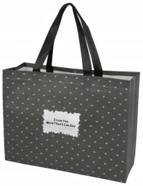 ravi-torba-zakupowa-spring-grey