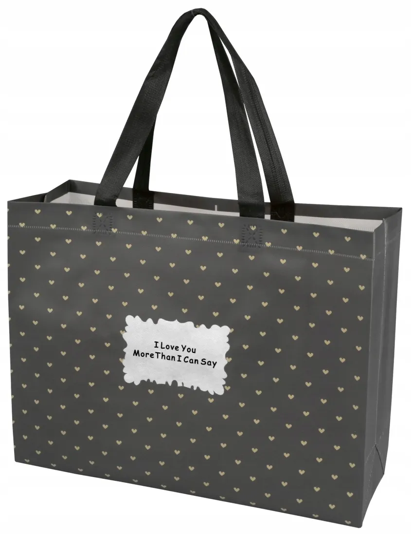 ravi-torba-zakupowa-spring-grey