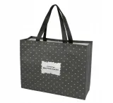 ravi-torba-zakupowa-spring-grey-stan-nowy