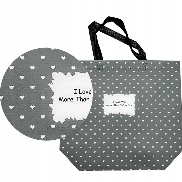 ravi-torba-zakupowa-spring-grey-material-bawelna