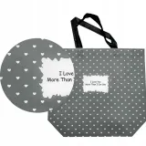 ravi-torba-zakupowa-spring-grey-material-bawelna