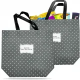 ravi-torba-zakupowa-spring-grey-kolor-brown