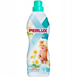 perlux-900ml-plyn-do-plukania-sensitive