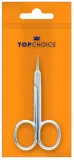 top-choice-nozyczki-7088