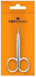 top-choice-nozyczki-7088