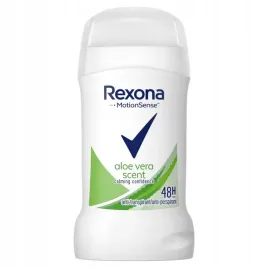 rexona-women-deo-sztyft-40ml-aloe-vera