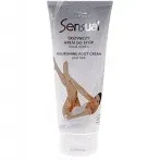 joanna-sensual-krem-do-stop-100g-kozie-mleko