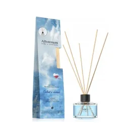 allvernum-patyczki-zapachowe-50ml-chillout-w-chmurach