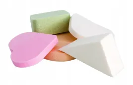 intervion-gabka-do-makijazu-24szt