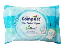 compact-papier-nawilzany-bio-flush-42szt