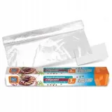 ravi-rekaw-do-pieczenia-3m