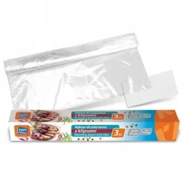 ravi-rekaw-do-pieczenia-3m