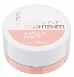 catrice-rozswietlacz-pod-oczy-010-light-rose