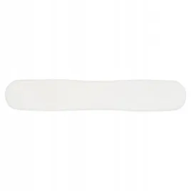 inter-vion-400269-etui-n-szczoteczke