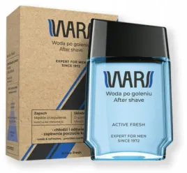 wars-active-fresh-woda-po-goleniu-90ml