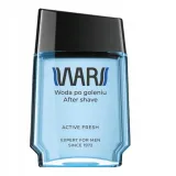 wars-active-fresh-woda-po-goleniu-90ml-stan-nowy