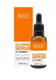 beauty-formulas-serum-do-twarzy-2percent-vitamin-c-30ml