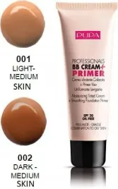 pupa-krmem-bb-kuracja-przeciwstarzeniowa-spf20