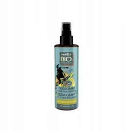 venita-bio-deo-men-alun-100percent-naturalny-100g-ochron