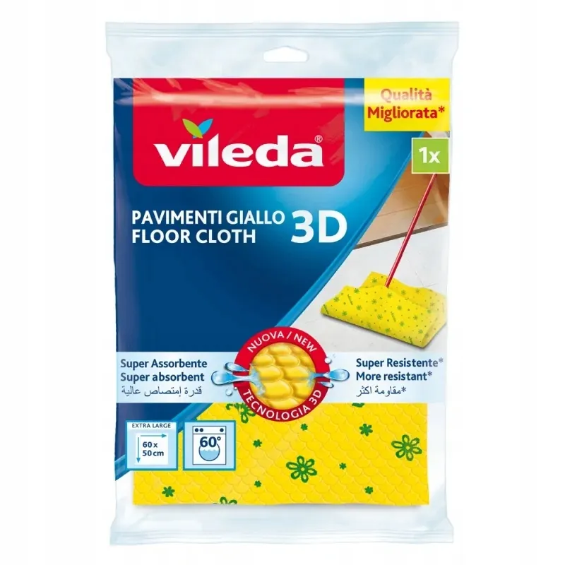 vileda-scierka-do-podlogi