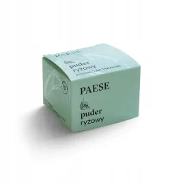 paese-puder-sypki-ryzowy-10g