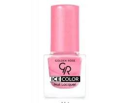 golden-rose-lakier-ice-color-114