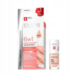 eveline-odzywka-do-paznokci-6w1-careandcolour-nu