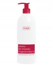 ziaja-oliwka-do-mas-rozgrzewajaca-500-ml-mpw