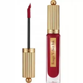 bourjois-rouge-velvet-ink-matowa-pomadka-w-plynie