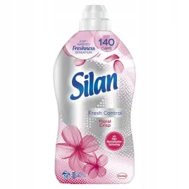 silan-plyn-do-plukania-145l-flora-crisp