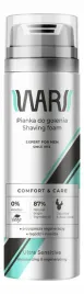 wars-expert-for-men-pianka-do-golenia-ultra-sensitive-200ml