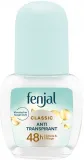 fenjal-roll-on-cream-classic-50ml