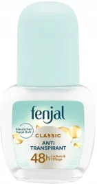 fenjal-roll-on-cream-classic-50ml
