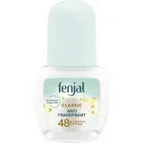 fenjal-roll-on-cream-classic-50ml-stan-nowy