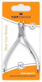 top-choice-cazki-do-skorek-5mm-7194