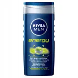nivea-men-zel-250ml-energy