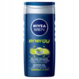 nivea-men-zel-250ml-energy