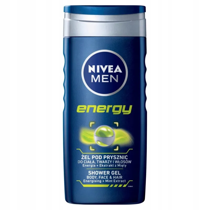 nivea-men-zel-250ml-energy