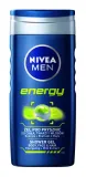 nivea-men-zel-250ml-energy-stan-nowy