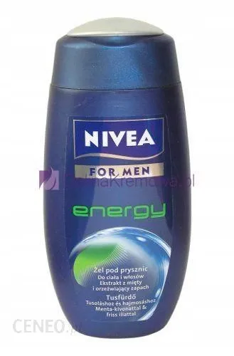 nivea-men-zel-250ml-energy-przeznaczenie-kapiel-i-prysznic