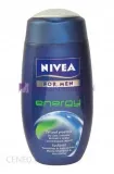 nivea-men-zel-250ml-energy-przeznaczenie-kapiel-i-prysznic