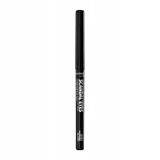 rimmel-kredka-scandal-eyes-001-intense-black