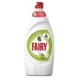 fairy-plyn-do-naczyn-900ml-apple-stan-nowy