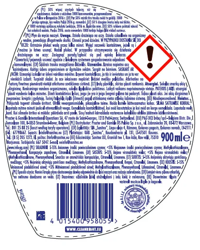fairy-plyn-do-naczyn-900ml-apple-waga-z-opakowaniem-967-kg