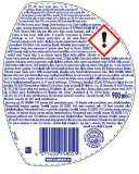 fairy-plyn-do-naczyn-900ml-apple-waga-z-opakowaniem-967-kg